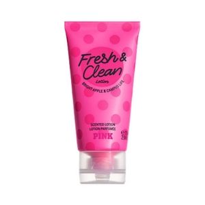 Victoria's Secret PINK Fresh & Clean Mini